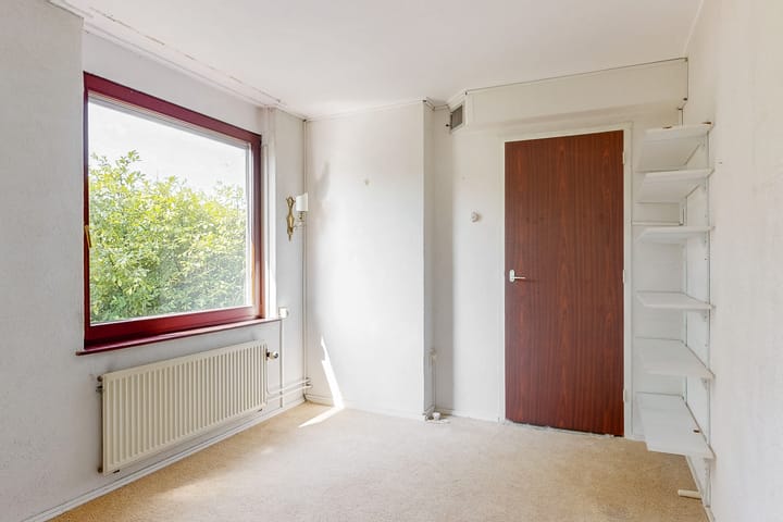 Foto 15 van Straat van Makassar 49