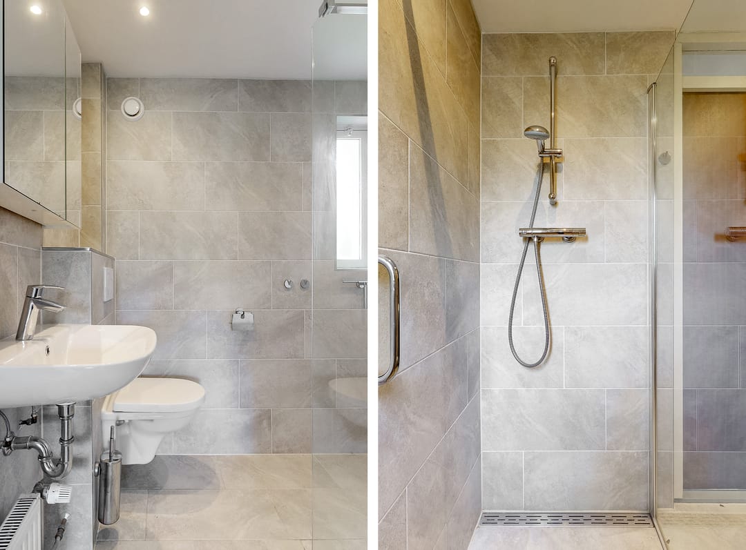 Foto 16 van Straat van Makassar 49