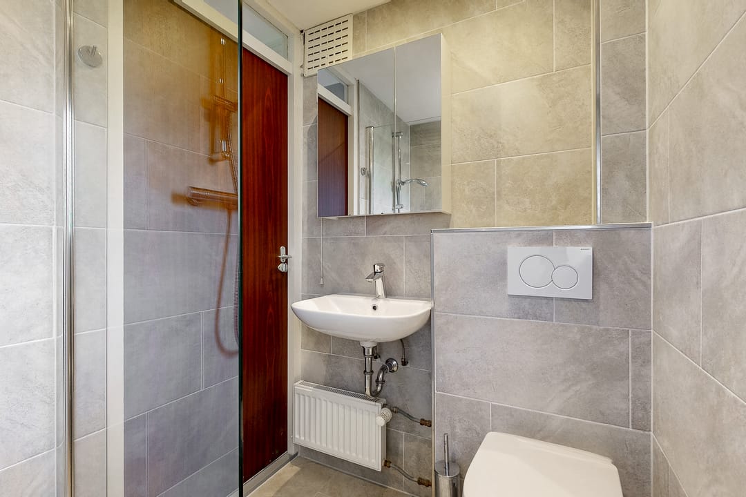 Foto 17 van Straat van Makassar 49