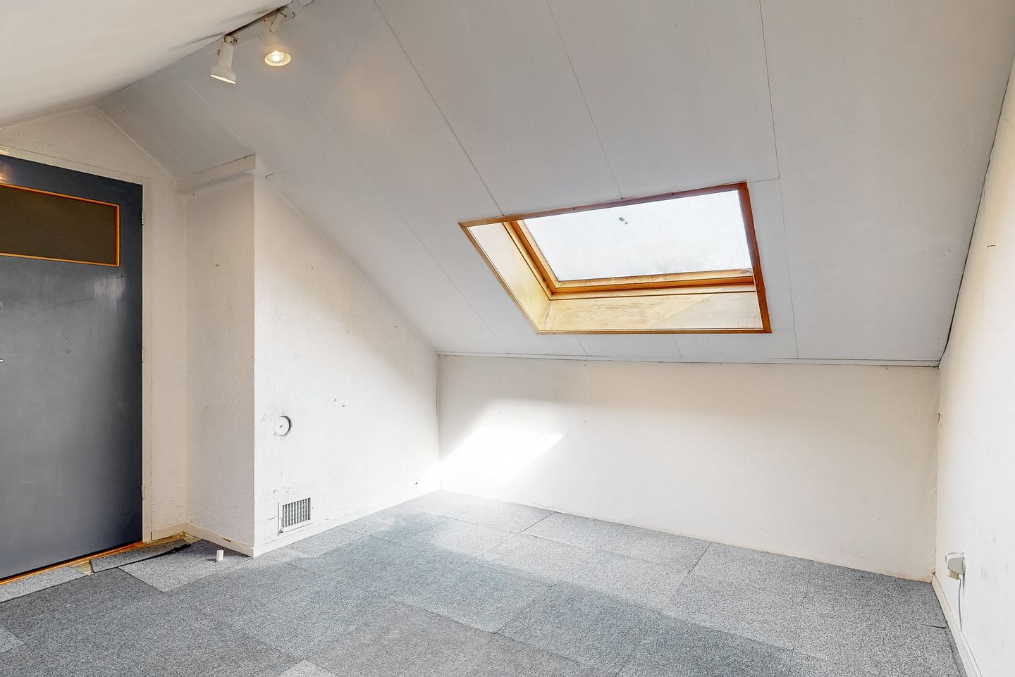 Foto 19 van Straat van Makassar 49