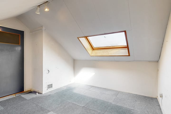 Foto 19 van Straat van Makassar 49