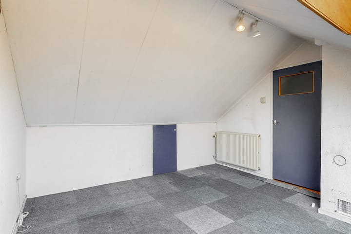 Foto 20 van Straat van Makassar 49