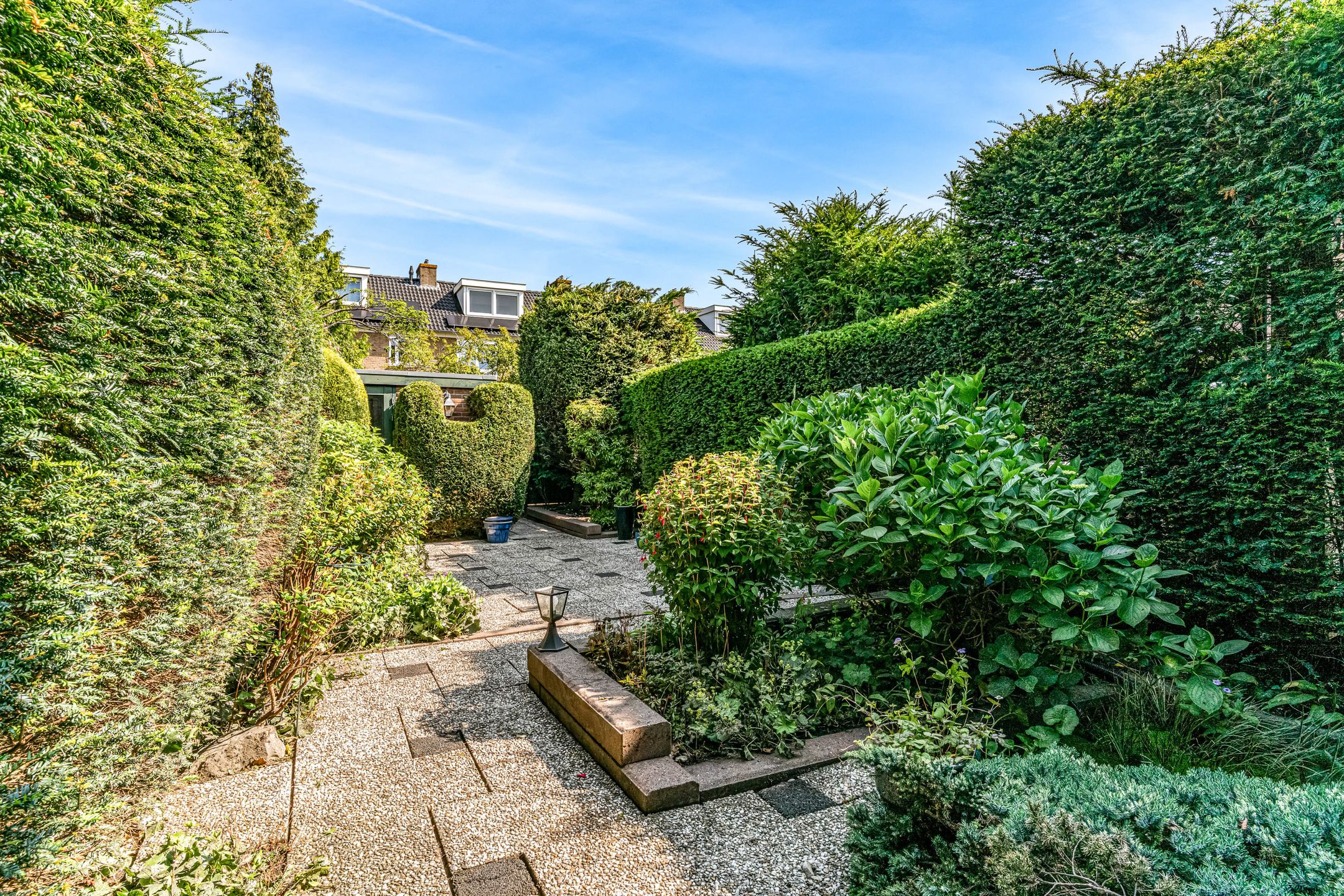 Foto 21 van Straat van Makassar 49