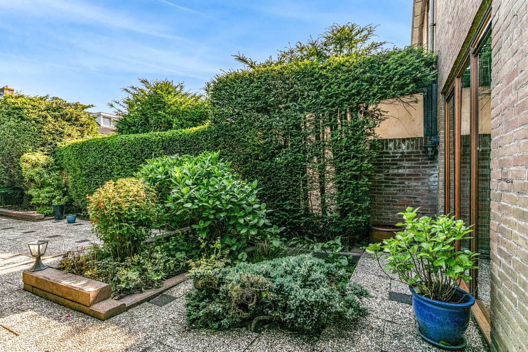 Foto 22 van Straat van Makassar 49