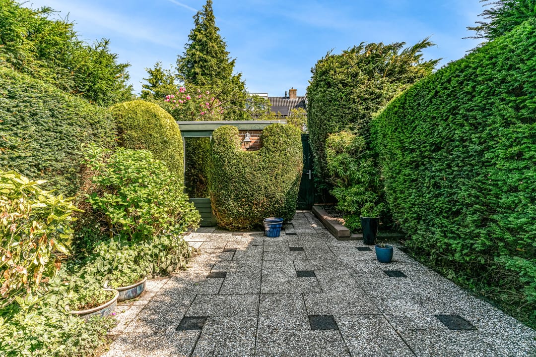 Foto 23 van Straat van Makassar 49