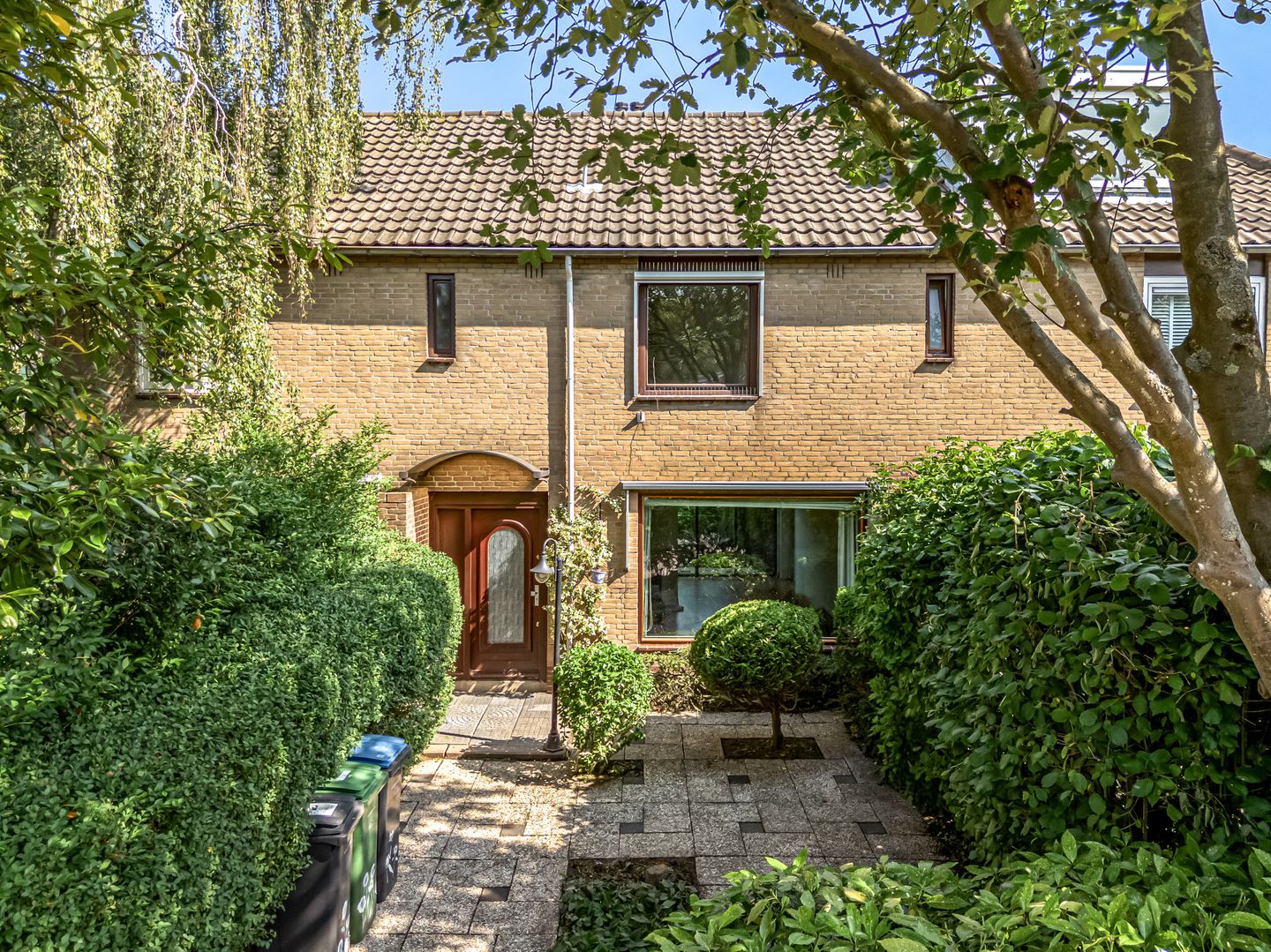 Foto 25 van Straat van Makassar 49