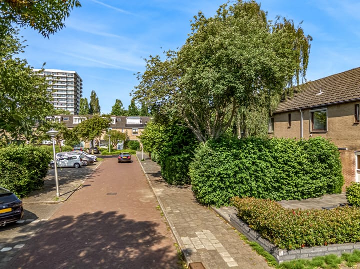 Foto 26 van Straat van Makassar 49