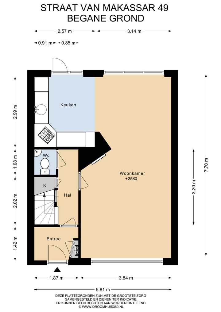 Foto 27 van Straat van Makassar 49