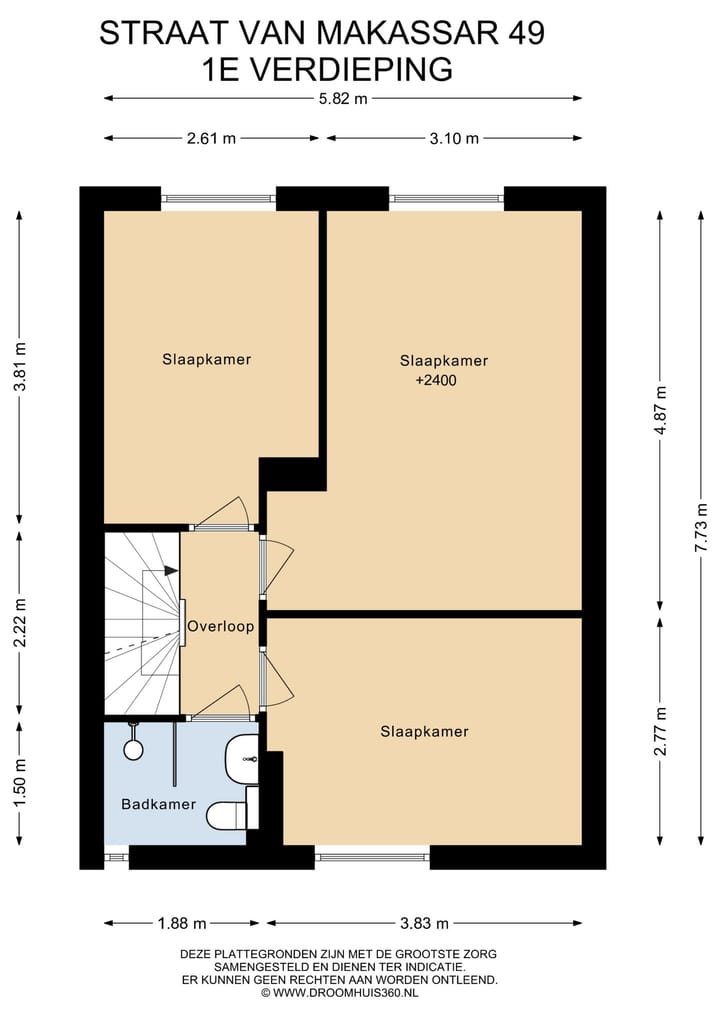 Foto 28 van Straat van Makassar 49