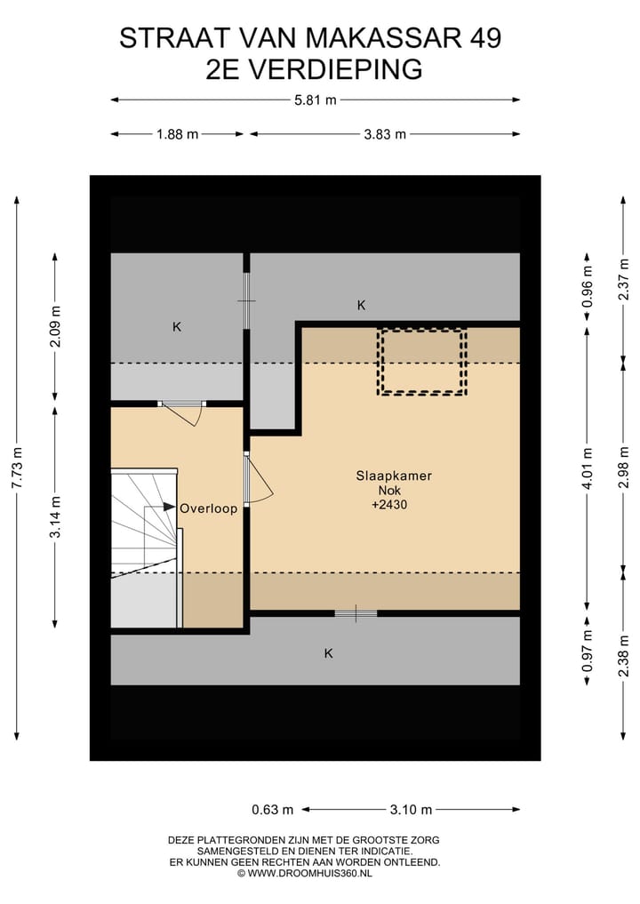 Foto 29 van Straat van Makassar 49