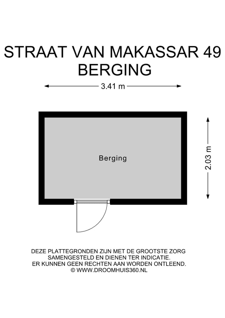 Foto 30 van Straat van Makassar 49