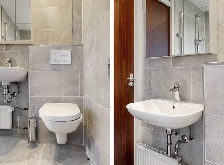 Foto 18 van Straat van Makassar 49