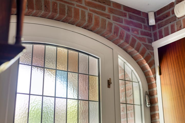 Photo 4 of Nuttersvoetpad 4