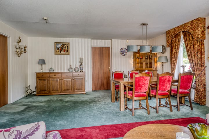 Photo 8 of Nuttersvoetpad 4