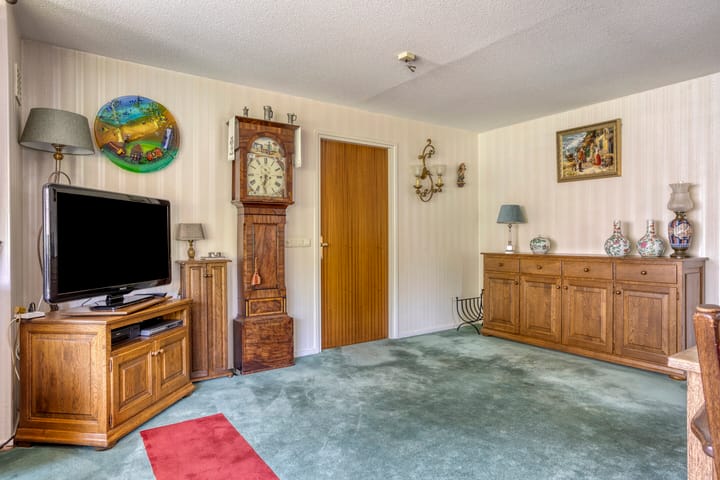 Photo 10 of Nuttersvoetpad 4