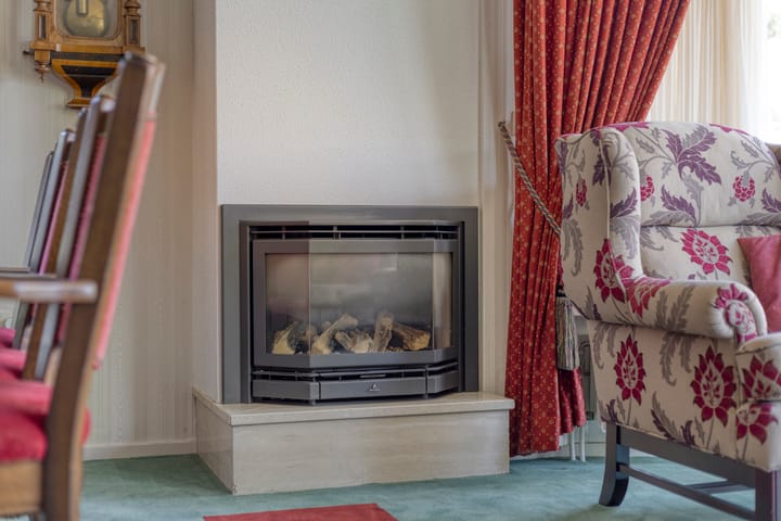 Photo 11 of Nuttersvoetpad 4