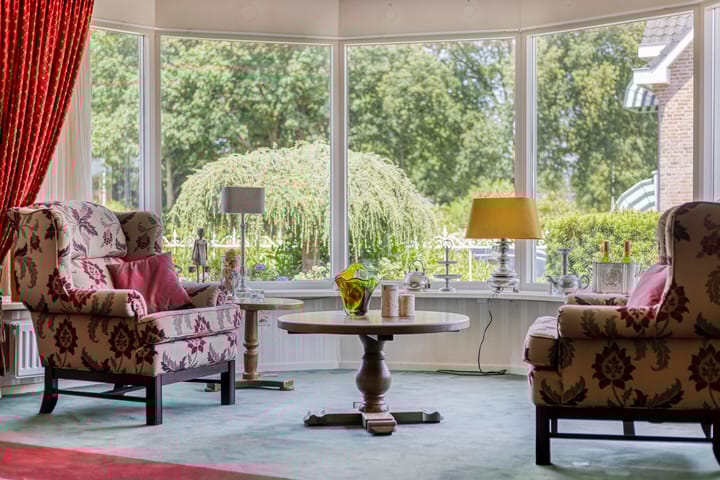 Photo 12 of Nuttersvoetpad 4