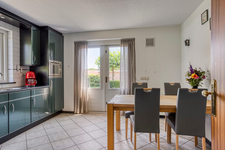 Photo 13 of Nuttersvoetpad 4