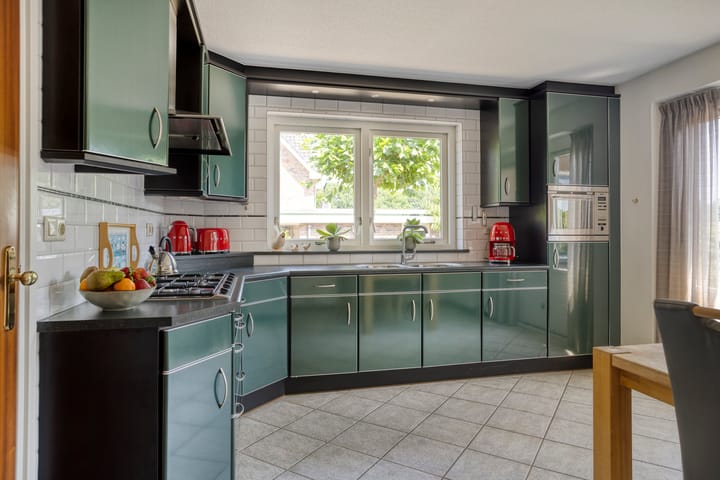 Photo 14 of Nuttersvoetpad 4