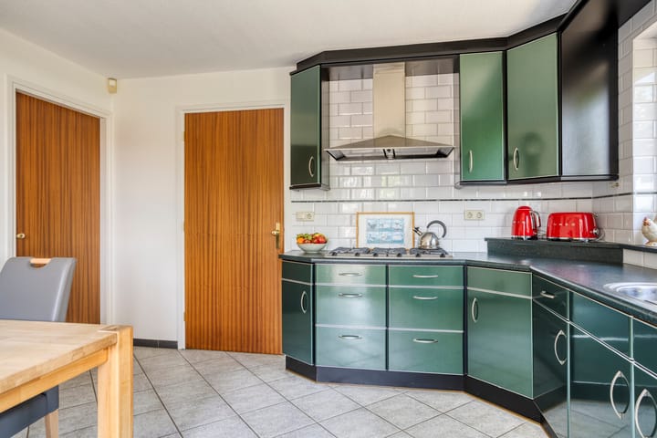 Photo 15 of Nuttersvoetpad 4