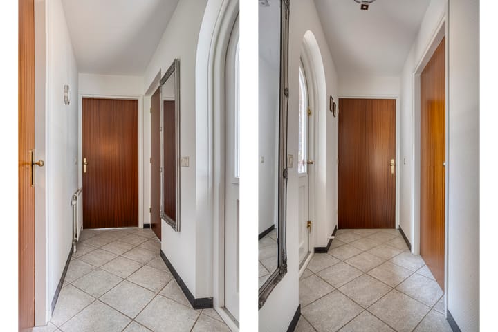 Photo 16 of Nuttersvoetpad 4