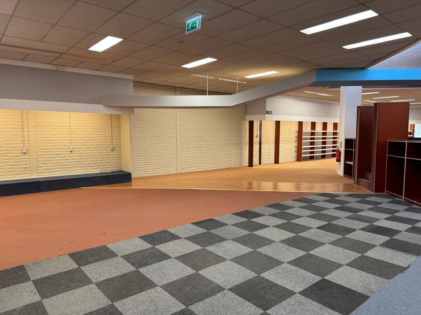 Bekijk foto 5 van Oosterstraat 3