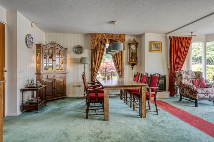 Photo 9 of Nuttersvoetpad 4