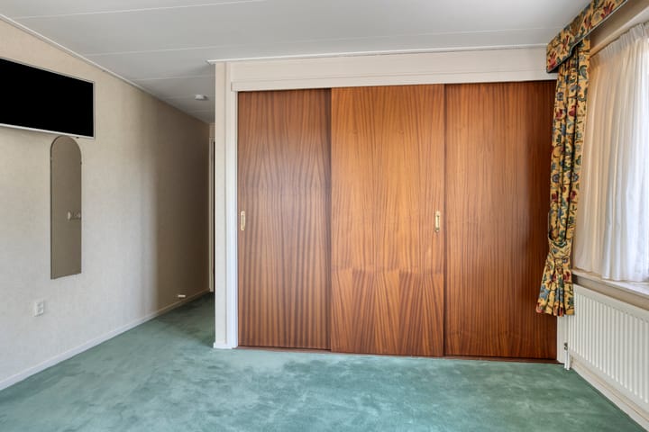 Photo 17 of Nuttersvoetpad 4