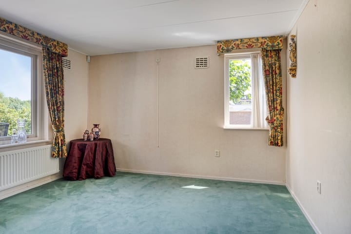 Photo 18 of Nuttersvoetpad 4