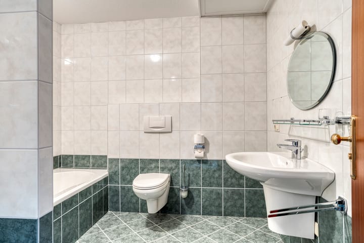 Photo 19 of Nuttersvoetpad 4