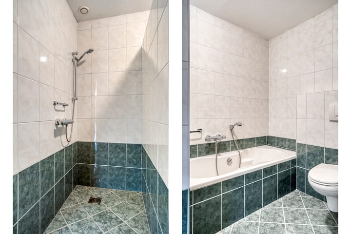 Photo 20 of Nuttersvoetpad 4