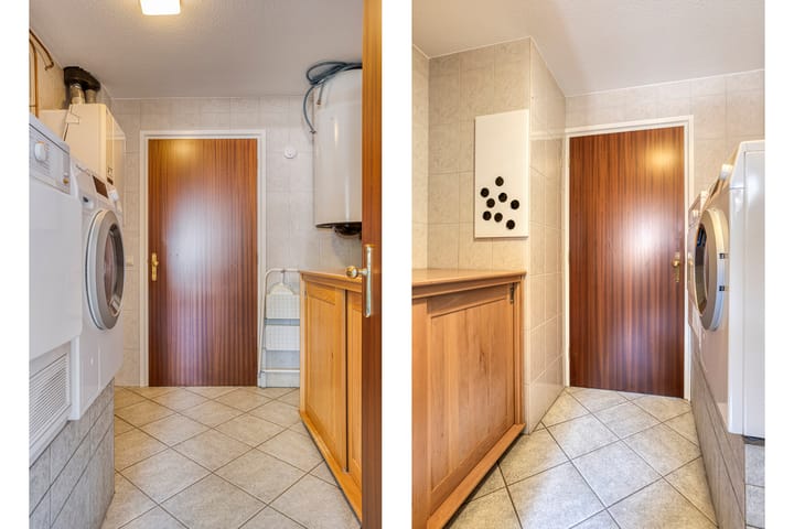 Photo 21 of Nuttersvoetpad 4