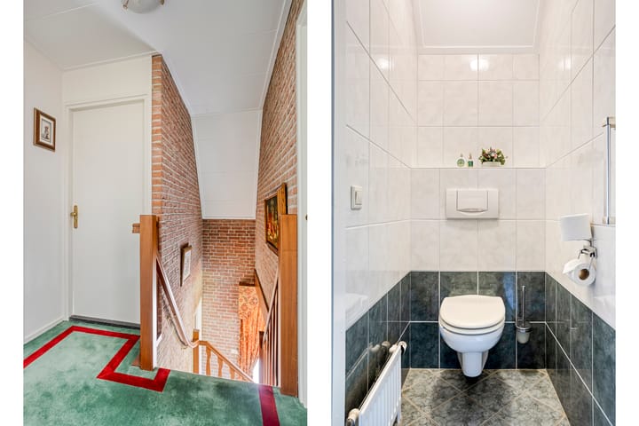 Photo 22 of Nuttersvoetpad 4