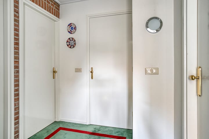 Photo 23 of Nuttersvoetpad 4