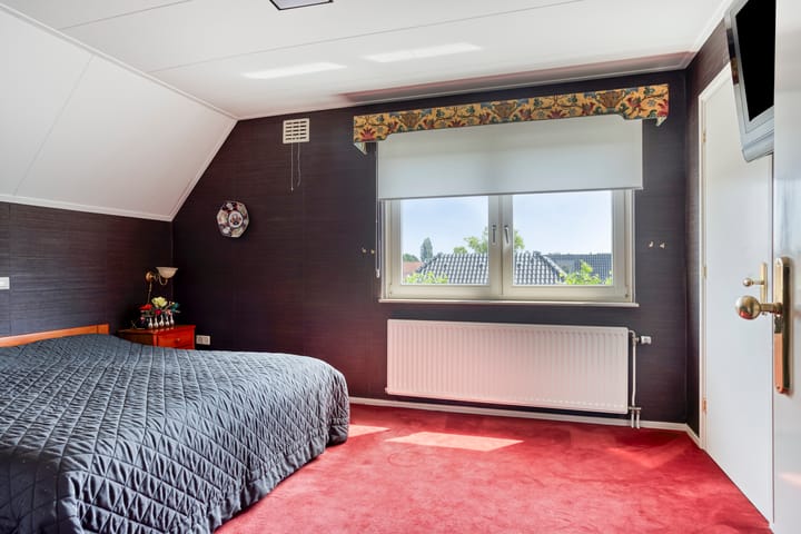 Photo 24 of Nuttersvoetpad 4