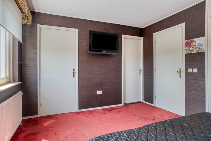 Photo 25 of Nuttersvoetpad 4