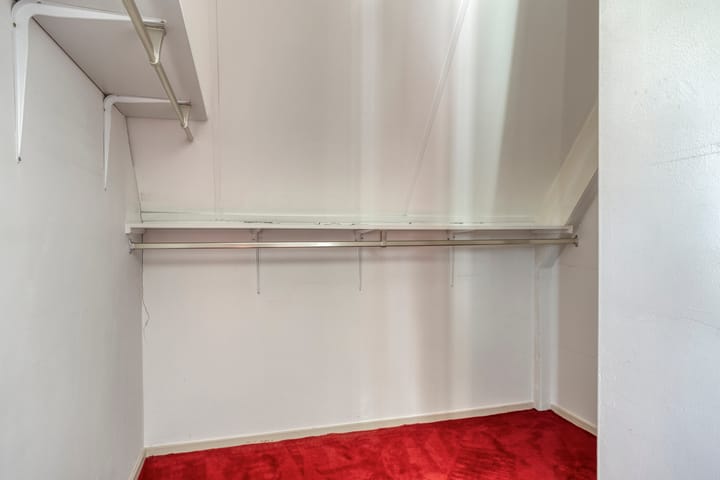 Photo 26 of Nuttersvoetpad 4