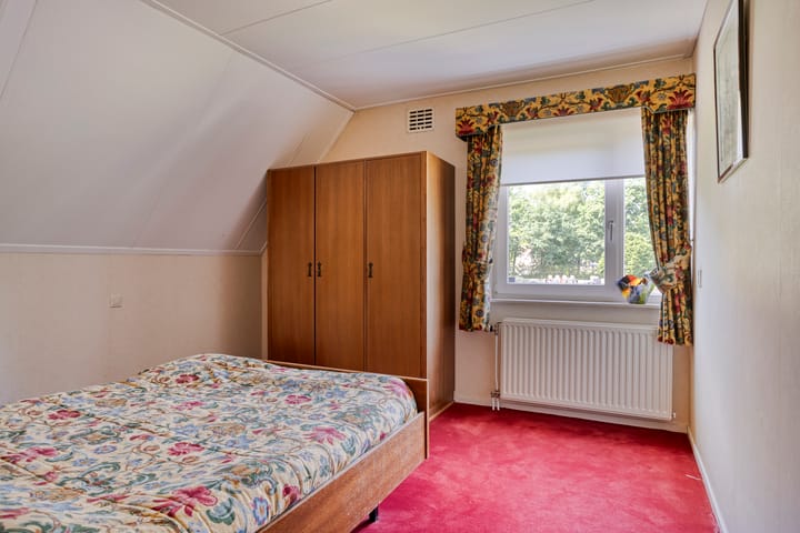 Photo 27 of Nuttersvoetpad 4