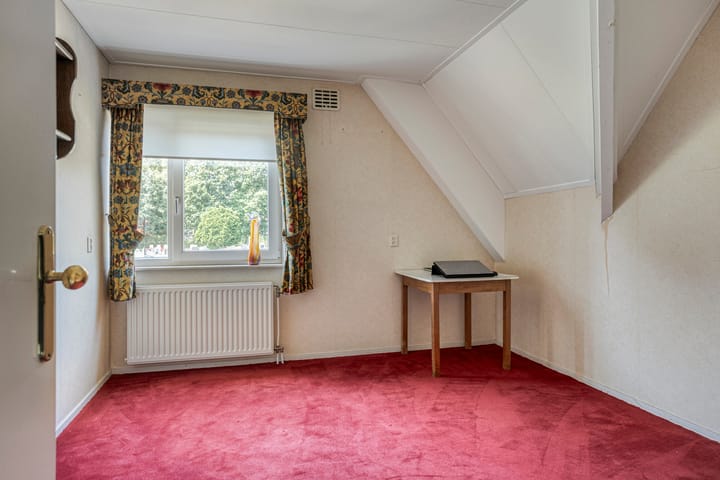 Photo 28 of Nuttersvoetpad 4