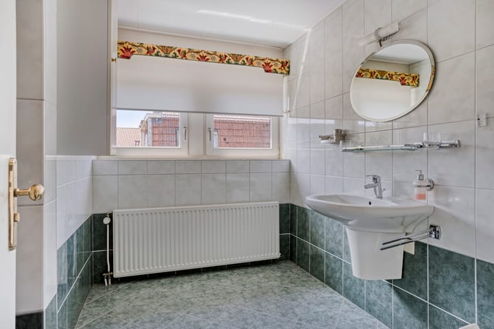 Photo 29 of Nuttersvoetpad 4