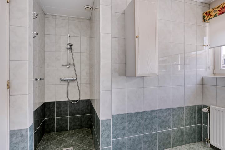 Photo 30 of Nuttersvoetpad 4