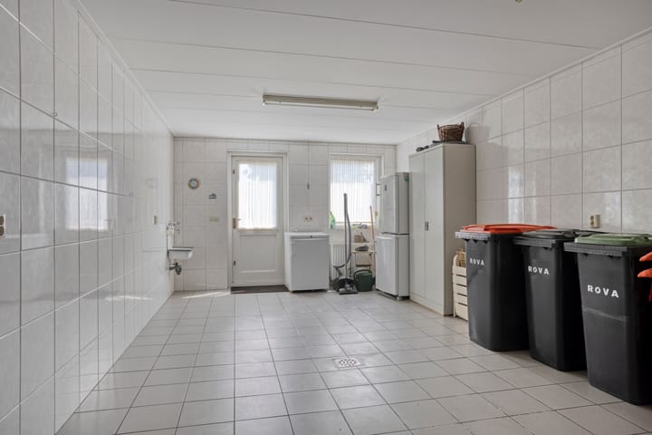 Photo 31 of Nuttersvoetpad 4