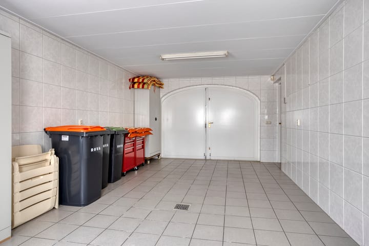 Photo 32 of Nuttersvoetpad 4