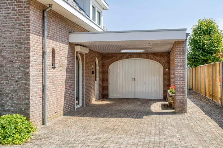 Photo 33 of Nuttersvoetpad 4