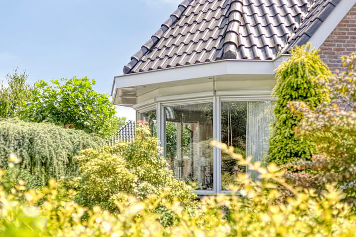 Photo 34 of Nuttersvoetpad 4