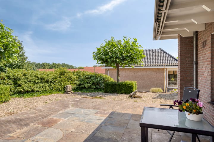 Photo 36 of Nuttersvoetpad 4