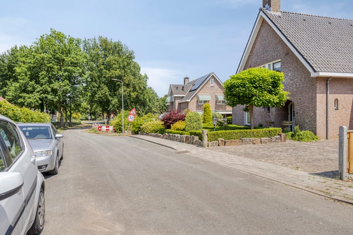 Photo 37 of Nuttersvoetpad 4