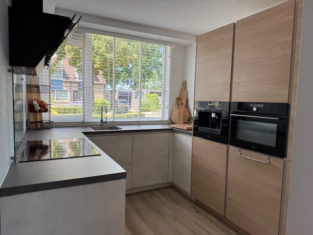 Foto 3 van Klaverbeemd 33