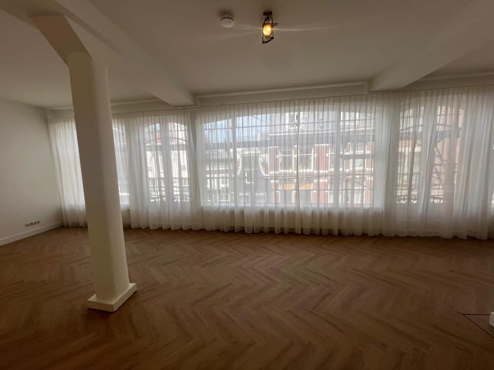 Foto 4 van Leidsestraat 93-A