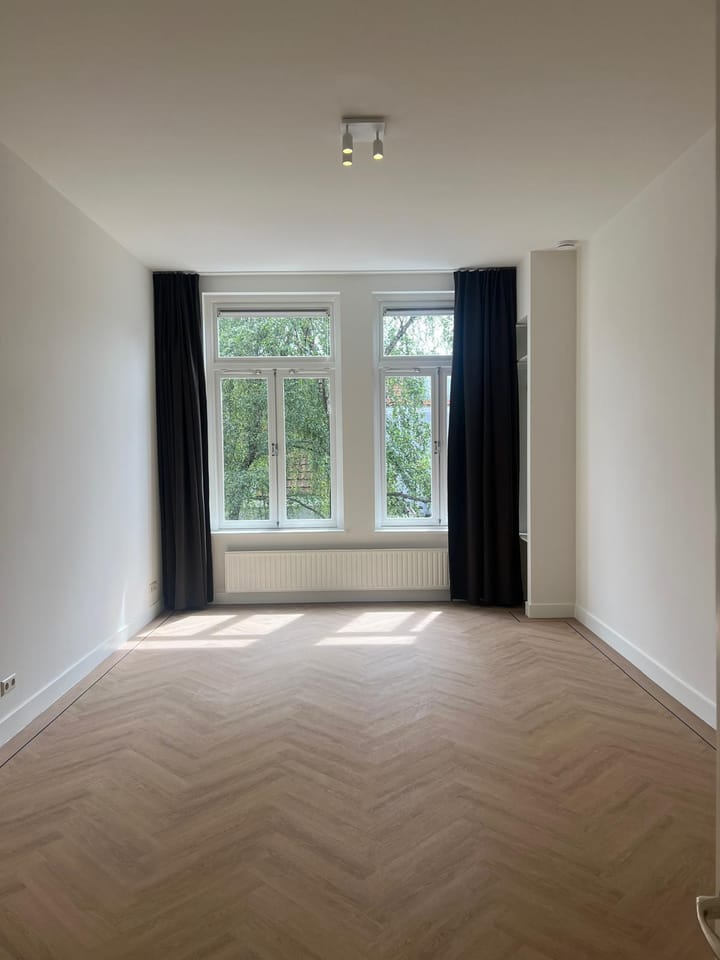 Foto 23 van Leidsestraat 93-A